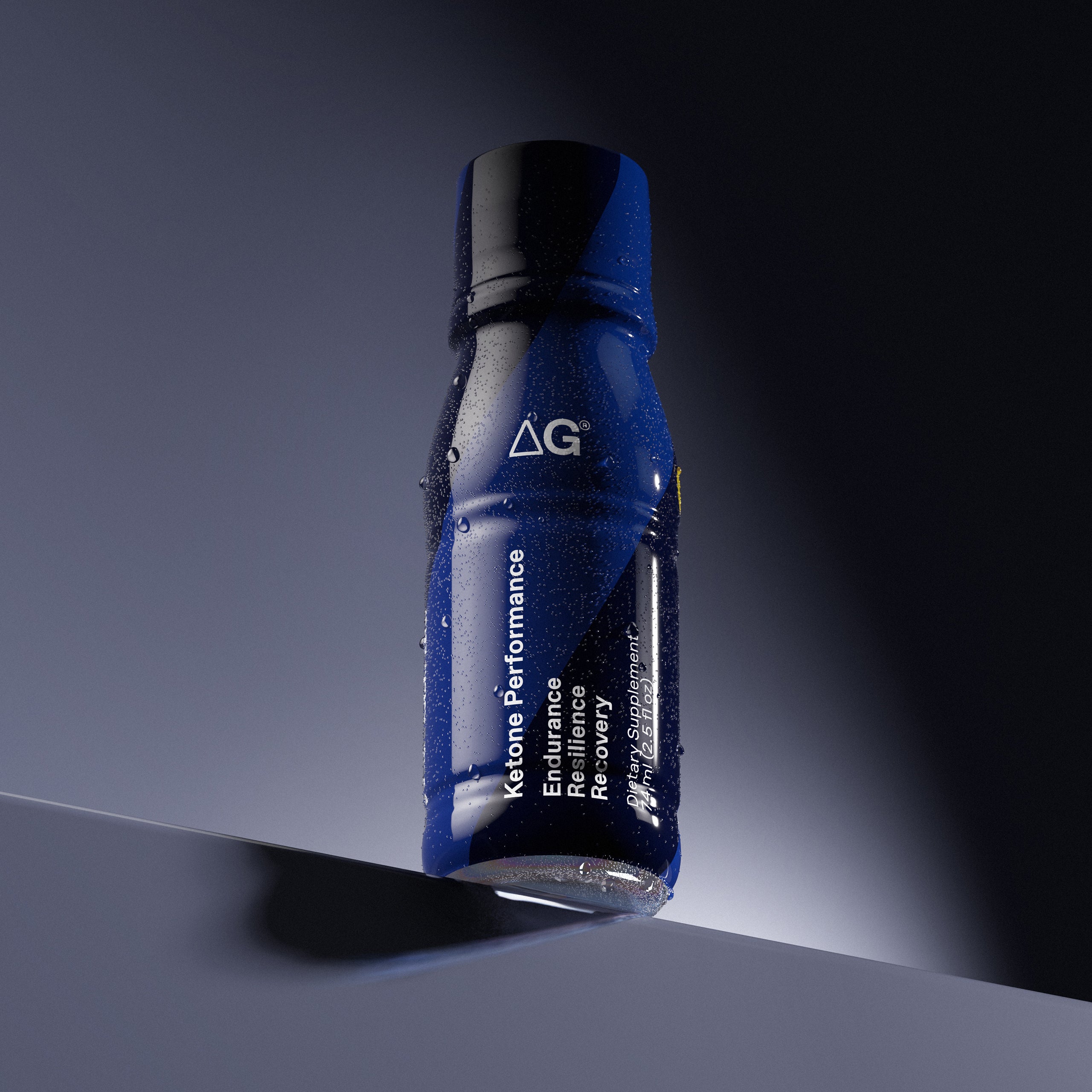 ketone rennrad deltaG Performance Ketone Ester – deltaG Ketones